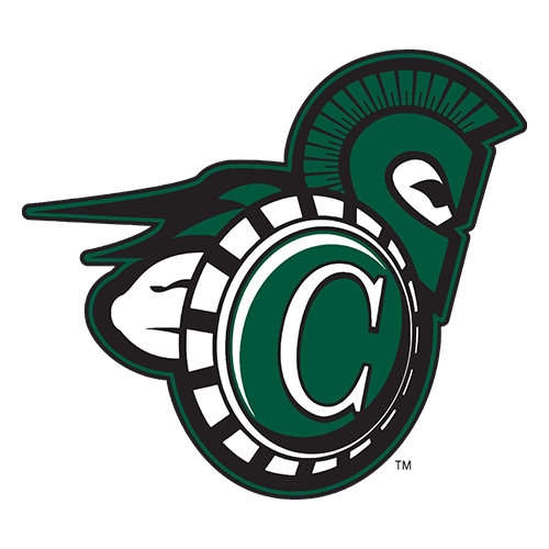 Castleton University Spartans